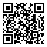 https://www.fou.net/post/37176.html
