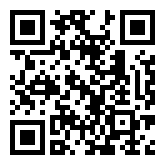https://www.fou.net/post/37178.html