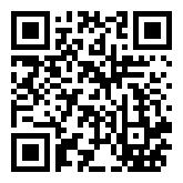 https://www.fou.net/post/37179.html