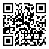 https://www.fou.net/post/37180.html