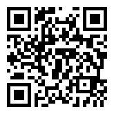 https://www.fou.net/post/37181.html