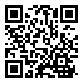 https://www.fou.net/post/37182.html