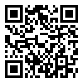https://www.fou.net/post/37185.html