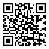 https://www.fou.net/post/37188.html