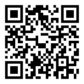 https://www.fou.net/post/37190.html