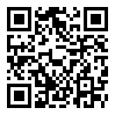 https://www.fou.net/post/37191.html