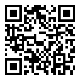 https://www.fou.net/post/37194.html