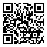 https://www.fou.net/post/37195.html