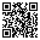 https://www.fou.net/post/37197.html