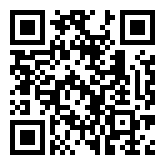 https://www.fou.net/post/37198.html