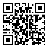 https://www.fou.net/post/372.html