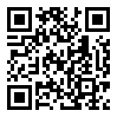 https://www.fou.net/post/3720.html