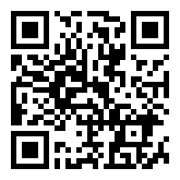 https://www.fou.net/post/37201.html