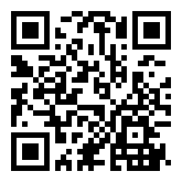 https://www.fou.net/post/37202.html