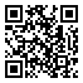 https://www.fou.net/post/37204.html