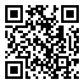 https://www.fou.net/post/37206.html