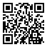 https://www.fou.net/post/37207.html