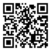 https://www.fou.net/post/37209.html