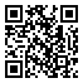 https://www.fou.net/post/37210.html
