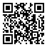https://www.fou.net/post/37213.html