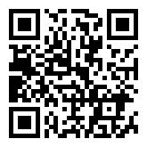 https://www.fou.net/post/37214.html