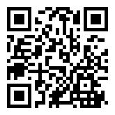 https://www.fou.net/post/37215.html