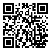 https://www.fou.net/post/37217.html
