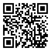 https://www.fou.net/post/37218.html