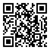 https://www.fou.net/post/37224.html
