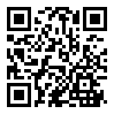 https://www.fou.net/post/37226.html