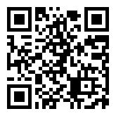 https://www.fou.net/post/37227.html