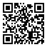 https://www.fou.net/post/37228.html