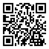 https://www.fou.net/post/37229.html