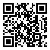 https://www.fou.net/post/37232.html