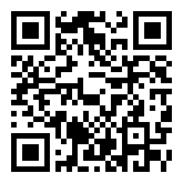 https://www.fou.net/post/37233.html