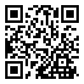 https://www.fou.net/post/37235.html