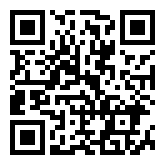 https://www.fou.net/post/37236.html