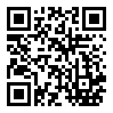 https://www.fou.net/post/37239.html