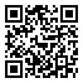 https://www.fou.net/post/3724.html