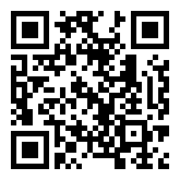 https://www.fou.net/post/37240.html