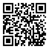 https://www.fou.net/post/37246.html