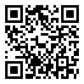 https://www.fou.net/post/37247.html