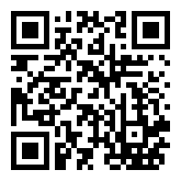https://www.fou.net/post/37251.html