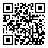 https://www.fou.net/post/37254.html