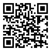 https://www.fou.net/post/37260.html