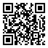 https://www.fou.net/post/37264.html