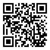 https://www.fou.net/post/37267.html