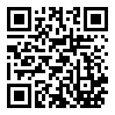 https://www.fou.net/post/3727.html