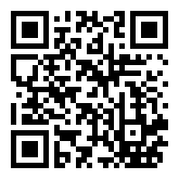 https://www.fou.net/post/37270.html