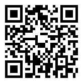 https://www.fou.net/post/37272.html